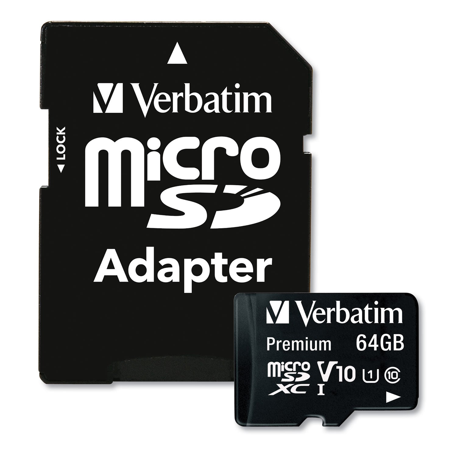 verbatim-64gb-premium-microsdxc-memory-card-with-adapter-num-ver44084_1